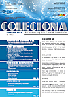 coleciona_icone